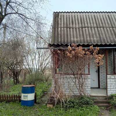 Продам дом, 13-я линия ул, Пески тер. СНТ, 0 км от города