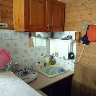 Продам дом, 13-я линия ул, Пески тер. СНТ, 0 км от города