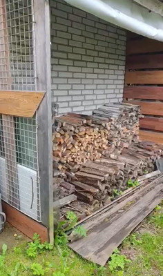 Продам дом, 13-я линия ул, Пески тер. СНТ, 0 км от города