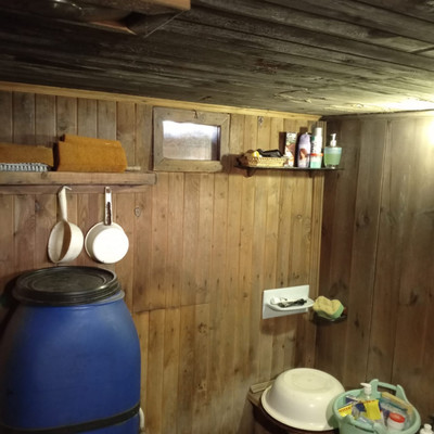 Продам дом, 13-я линия ул, Пески тер. СНТ, 0 км от города
