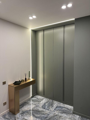 Продам трехкомнатную (3-комн.) квартиру, Космонавта Леонова ул, 47, Калининград г