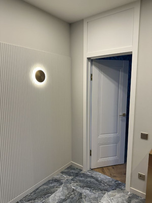 Продам трехкомнатную (3-комн.) квартиру, Космонавта Леонова ул, 47, Калининград г