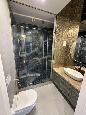 Продам трехкомнатную (3-комн.) квартиру, Космонавта Леонова ул, 47, Калининград г