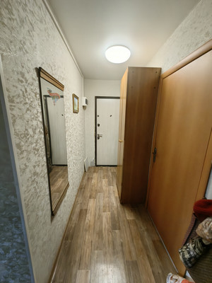 Продам комнату в 4-комн. квартире, Подольская ул, 7, Северово д