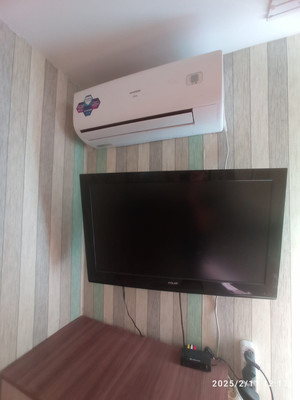 Продам однокомнатную (1-комн.) квартиру, Подстанции пер, 4, Анапа г