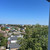 Продам однокомнатную (1-комн.) квартиру, Заводская ул, 28д, Анапа г