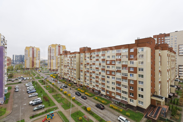 Продам однокомнатную (1-комн.) квартиру, Елизаветинская ул, 5 , Калининград г