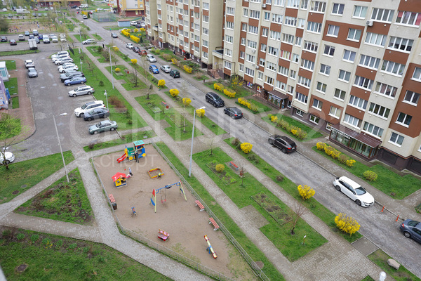 Продам однокомнатную (1-комн.) квартиру, Елизаветинская ул, 5 , Калининград г