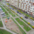 Продам однокомнатную (1-комн.) квартиру, Елизаветинская ул, 5 , Калининград г