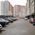 Продам однокомнатную (1-комн.) квартиру, Елизаветинская ул, 5 , Калининград г