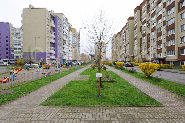 Продам однокомнатную (1-комн.) квартиру, Елизаветинская ул, 5 , Калининград г