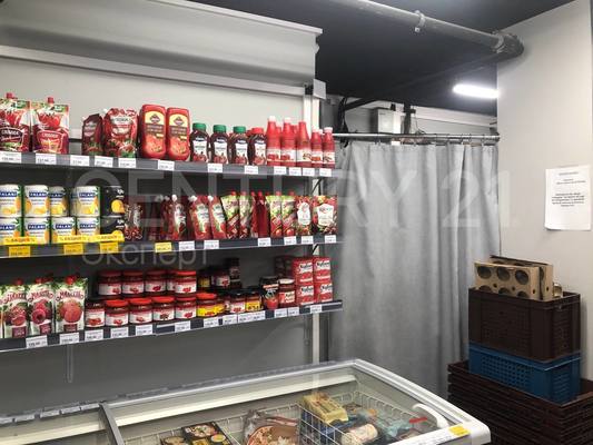 Продам коммерческое помещение 69,7 м2, Курортная ул, 4А , Калининград г