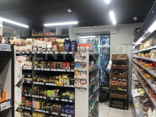 Продам коммерческое помещение 69,7 м2, Курортная ул, 4А , Калининград г