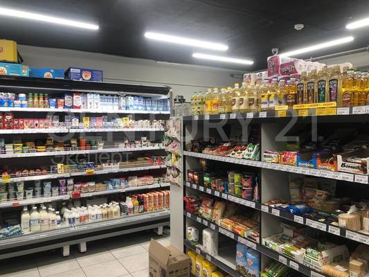 Продам коммерческое помещение 69,7 м2, Курортная ул, 4А , Калининград г