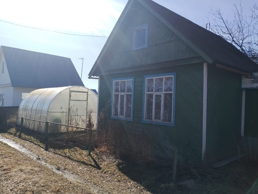 Продам дачу, в районе восточной части с Ново-Талицы тер, 0 км от города