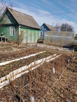 Продам дачу, в районе восточной части с Ново-Талицы тер, 0 км от города