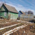 Продам дачу, в районе восточной части с Ново-Талицы тер, 0 км от города