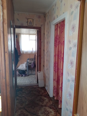 Продам дачу, в районе восточной части с Ново-Талицы тер, 0 км от города