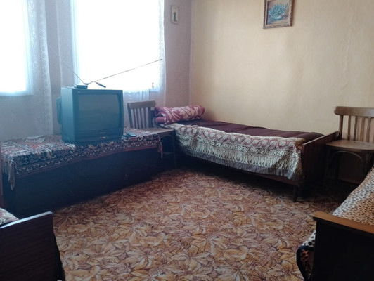 Продам дачу, в районе восточной части с Ново-Талицы тер, 0 км от города