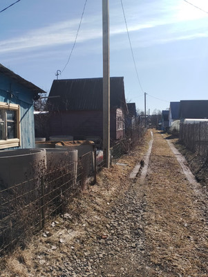 Продам дачу, в районе восточной части с Ново-Талицы тер, 0 км от города