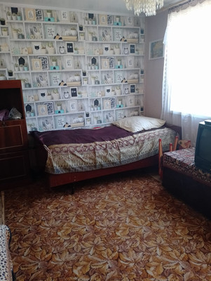 Продам дачу, в районе восточной части с Ново-Талицы тер, 0 км от города