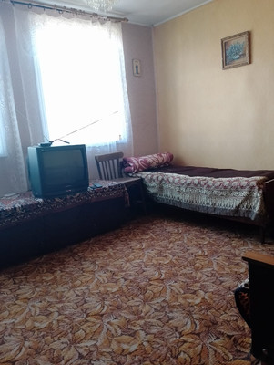 Продам дачу, в районе восточной части с Ново-Талицы тер, 0 км от города