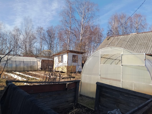 Продам дачу, в районе восточной части с Ново-Талицы тер, 0 км от города