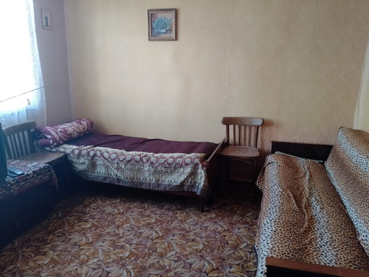 Продам дачу, в районе восточной части с Ново-Талицы тер, 0 км от города