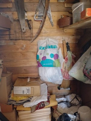 Продам дачу, в районе восточной части с Ново-Талицы тер, 0 км от города