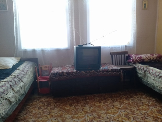 Продам дачу, в районе восточной части с Ново-Талицы тер, 0 км от города
