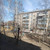Продам двухкомнатную (2-комн.) квартиру, Свободы ул, 39а, Иваново г