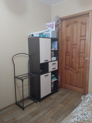 Продам двухкомнатную (2-комн.) квартиру, Свободы ул, 39а, Иваново г