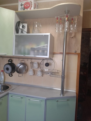 Продам двухкомнатную (2-комн.) квартиру, Свободы ул, 39а, Иваново г
