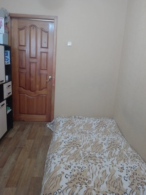 Продам двухкомнатную (2-комн.) квартиру, Свободы ул, 39а, Иваново г
