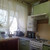 Продам двухкомнатную (2-комн.) квартиру, Свободы ул, 39а, Иваново г