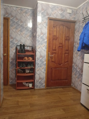 Продам двухкомнатную (2-комн.) квартиру, Свободы ул, 39а, Иваново г