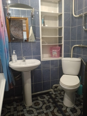 Продам двухкомнатную (2-комн.) квартиру, Свободы ул, 39а, Иваново г