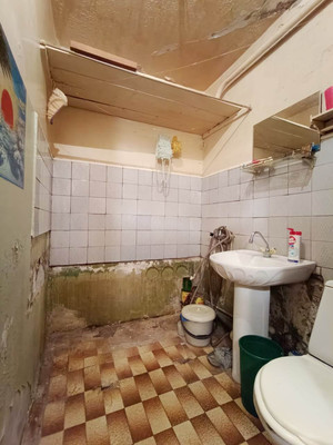 Продам двухкомнатную (2-комн.) квартиру, Кудряшова ул, 109, Иваново г