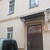 Продам двухкомнатную (2-комн.) квартиру, Херсонская ул, 10А, Санкт-Петербург г