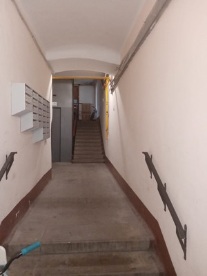 Продам двухкомнатную (2-комн.) квартиру, Херсонская ул, 10А, Санкт-Петербург г