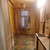 Продам двухкомнатную (2-комн.) квартиру, Херсонская ул, 10А, Санкт-Петербург г