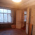 Продам двухкомнатную (2-комн.) квартиру, Херсонская ул, 10А, Санкт-Петербург г