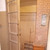 Продам двухкомнатную (2-комн.) квартиру, Херсонская ул, 10А, Санкт-Петербург г