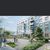 Продам однокомнатную (1-комн.) , Волхонское ш, 1 литера А, Стрельна п