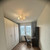 Продам трехкомнатную (3-комн.) квартиру, Северный пр-кт, 123к1, Санкт-Петербург г