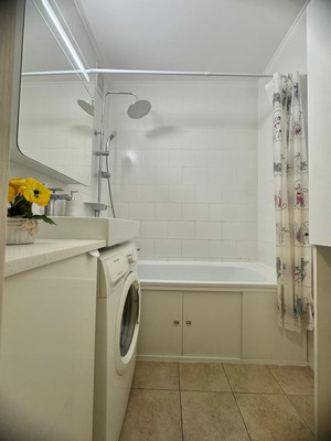 Продам трехкомнатную (3-комн.) квартиру, Северный пр-кт, 123к1, Санкт-Петербург г
