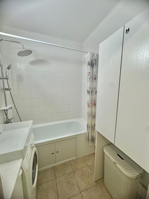 Продам трехкомнатную (3-комн.) квартиру, Северный пр-кт, 123к1, Санкт-Петербург г