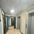 Продам трехкомнатную (3-комн.) квартиру, Северный пр-кт, 123к1, Санкт-Петербург г