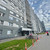 Продам трехкомнатную (3-комн.) квартиру, Северный пр-кт, 123к1, Санкт-Петербург г