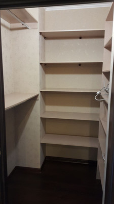 Продам трехкомнатную (3-комн.) квартиру, Тружеников ул, 80, Ростов-на-Дону г